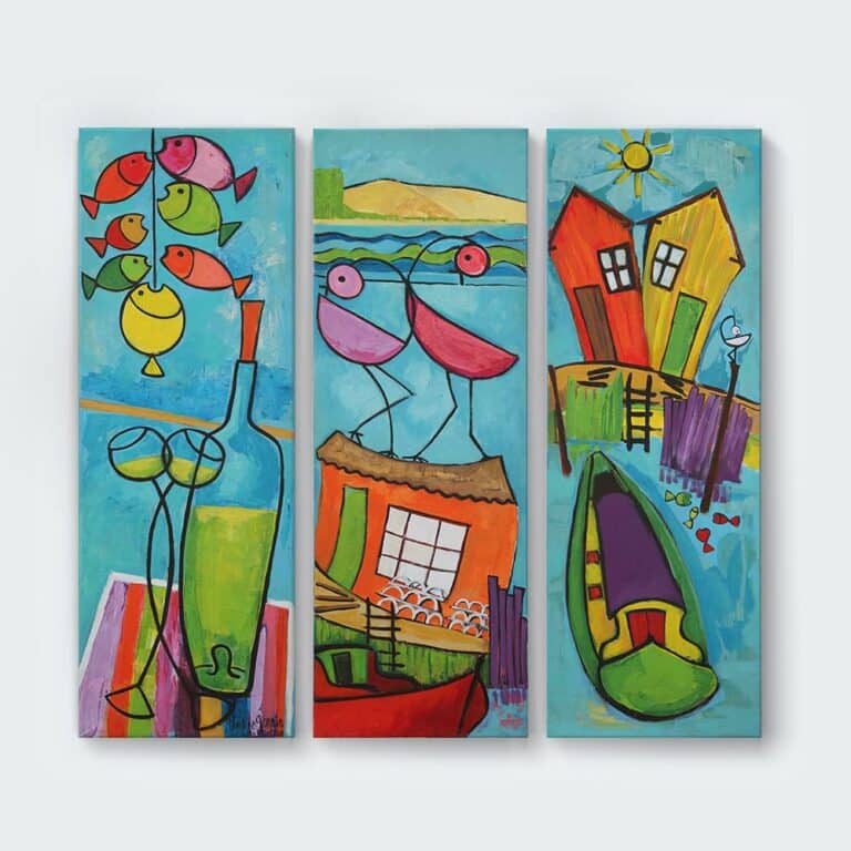reproduction-trio-arcachon-1-2-3-martine-gonnin